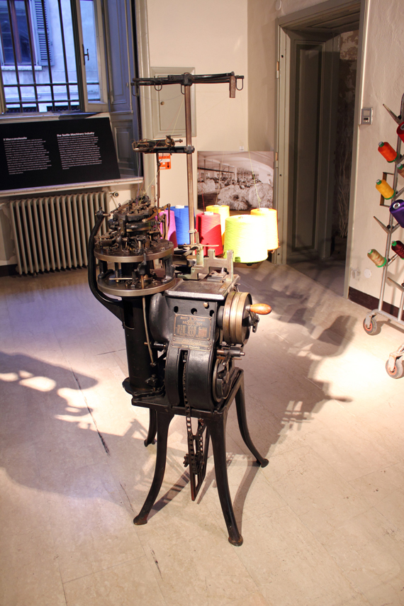 expo brescia
