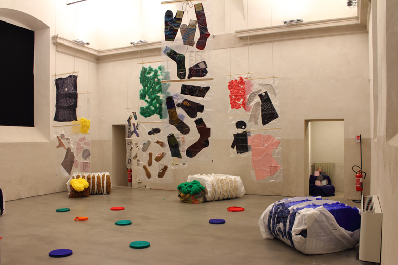 expo brescia